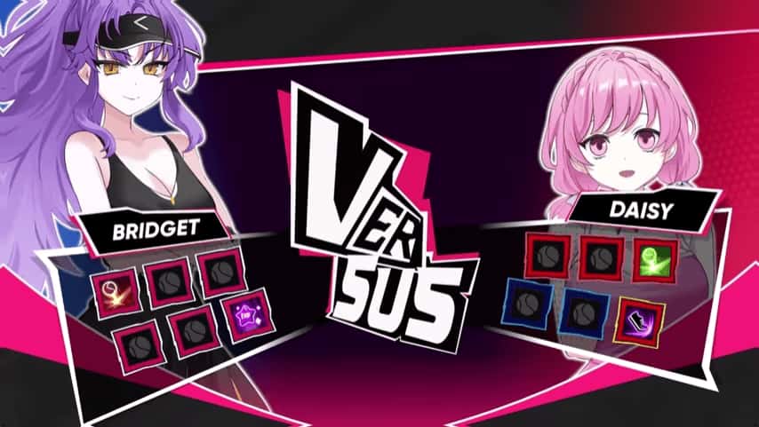 游戏截图1